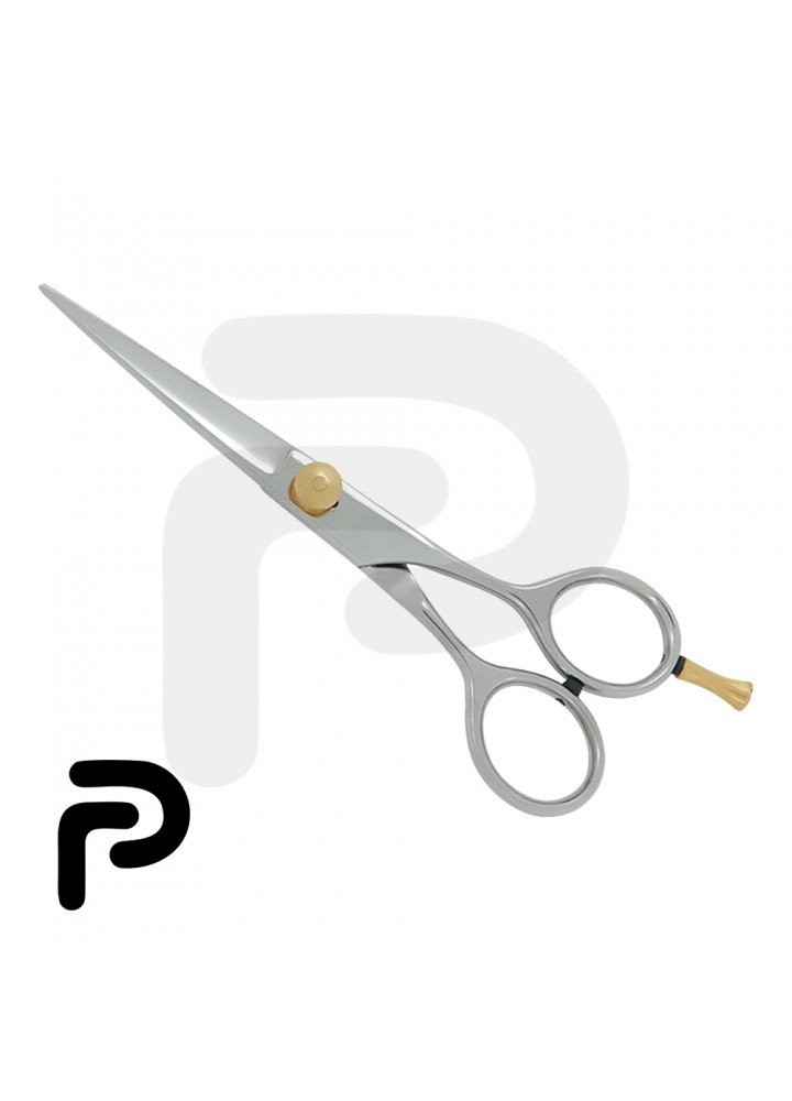 Pro Stylish Slim Barber Scissors